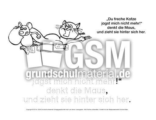 Ausmalbilder-Tierreime-Norddruck 46.pdf